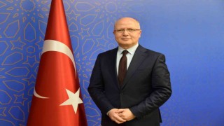 Aile ve Sosyal Hizmetler Bakanlığından 400 bin öğrenciye ulaşım desteği