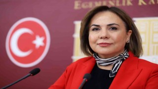 AK Partili Yılmaz: Türkiyeye hiçbir şekilde yakışmayan bu zihniyetin, geride bırakılması gerekmektedir