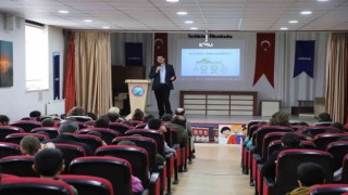 AKEDAŞtan öğrencilere enerji verimliliği aşısı