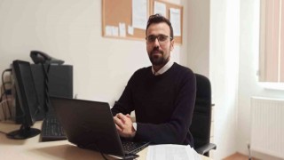 Akıllı ev sistemi kullanımı artacak