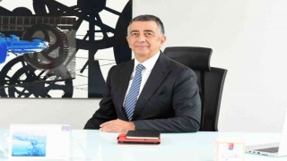 Akkim, 50 milyondan fazla insanı temiz su ile buluşturuyor