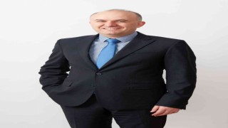 Akkök Holdingde üst düzey iki atama