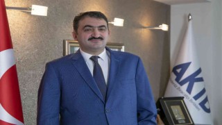 AKMİB, Akdenizin ihracat lideri