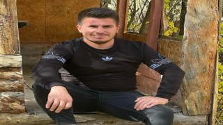 Aksarayda silahlı saldırı: 1 ölü