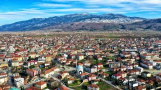 Akyazıdaki mahalle seçimleri için yeni karar