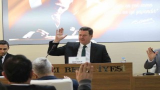 Akyazının 4 yeni mahallesinde seçim yapılacak