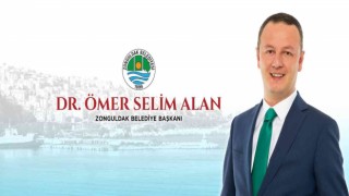 Alan, Gazetecilik günümüzün en fedakarlık isteyen mesleklerinin başında gelmektedir
