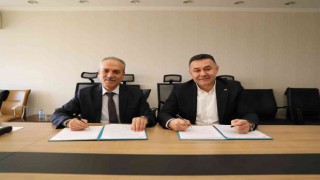 Alanyada emlak beyan değeri işlemlerinde yeni dönem