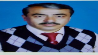 Alaplıda kaybolan adam 3 gün sonra Yığılcada bulundu