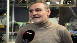 Ali Çıtak: “Kadın boksörlerimiz daha başarılı”