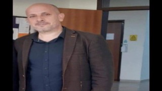 Ali öğretmen kansere yenik düştü