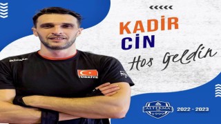 Altekmadan smaçör takviyesi