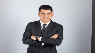 “Altın, borsanın tahtını sallıyor”