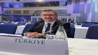 Altınoktan Kars-Erzurum turistik ekspresi müjdesi