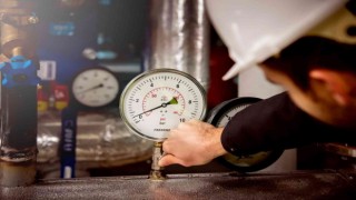 Anadolu Üniversitesi enerji verimliliği çalışmalarını sürdürüyor