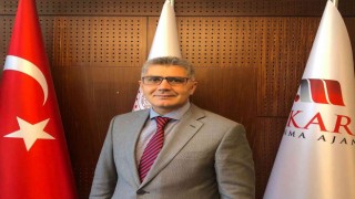 Ankara Kalkınma Ajansı 250 milyon lira destek sağlayacak