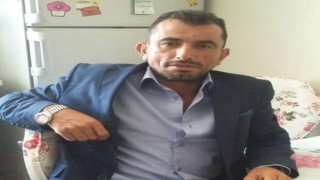 Ankarada park halindeki otomobilde 3 kişinin cansız bedeni bulundu