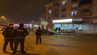 Ankarada silahlı çatışmada 3 kişinin ölümüne sebep olan isimler ortaya çıktı
