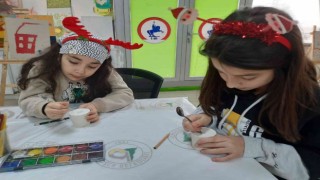Ara tatil dolu dolu geçecek