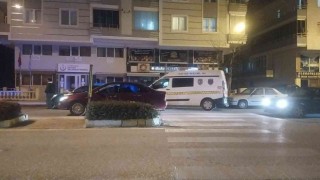 Aracında kalp krizi geçiren taksi şoförü hayatını kaybetti