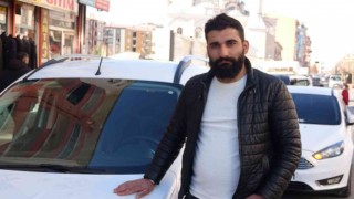 Aracını internetten satışa çıkaran vatandaşın başına gelmeyen kalmadı
