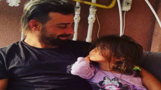 Arsa tartışmasında abisinin evini bastı, hamile yengesini öldürdü