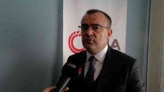 “Asgari ücret 2 kademeli olmalı”
