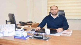 Aşı reddi, toplum sağlığı açısından çok ciddi bir tehdit