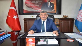 Atinkaya: “Akademik açıdan başarılı olmak için 27 bin öğrencimiz çaba gösteriyor”