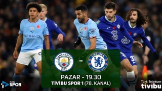 Avrupa futbolunun önemli maçları ekranlara geliyor