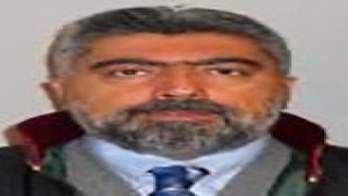 Avukat Servet Bakırtaşı bürosunda öldüren sanık ilk kez hakim karşısına çıktı