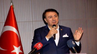 Aydemir. ‘Allahın laneti üzerlerine olsun