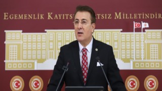 Aydemir: ‘Milli irade 14 Mayısta yine tarih yazacak