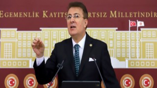 Aydemir: Sayın Cumhurbaşkanımız başkomutandır