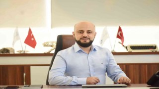 Aydında Özel İstihdam Bürosu faaliyetlerine başladı