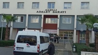 Aydındaki patlamada tutuklu sayısı 4e yükseldi