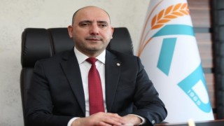 Bağlamış: “İnşaat maliyetleri böyle devam ederse Beydeğirmeni Projesinin 2030 yılına kadar uzayacağı kanaatindeyim”