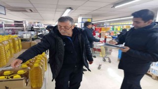 Bağlar Belediyesi fırsatçılara göz açtırılmadı
