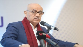 Bakan Kirişci, küpe uygulama ücretlerinin artırıldığını açıkladı