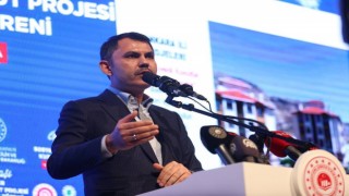 Bakan Kurum, TOKİ vade artış oranını açıkladı