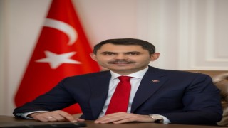Bakan Kurumdan çevre temizliği konusunda kısa film paylaşımı