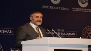 Bakan Nebati, Yapılandırma Kanununun detaylarını açıkladı