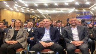 Bakan Soylu: Dağdan gelenlerin yüzde 35i HDPden gitti