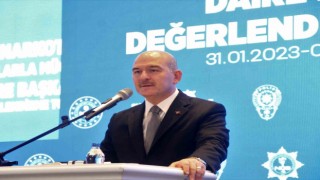 "kara para ve suç gelirleri nesillerimizi zarara sokar"