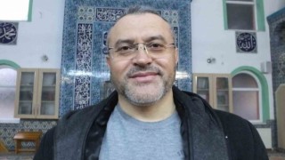 Balıkesirde Sabah Namazı Buluşmaları devam ediyor