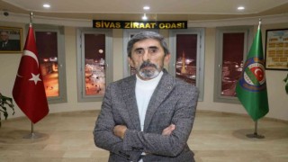 Barajlar kuruyunca suya ihtiyaç duyan bitkilerin ekimine kısıtlama getirildi