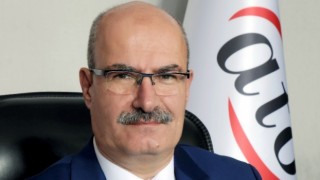 Baran: “Ankara ihracatta pandeminin izlerini sildi, atağa geçti”