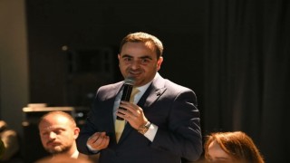 Başiskelede dijital dönüşüm ile işlemler hızlandı