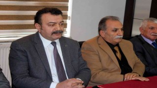 Başkan Aydemir: Ramazan ayına kadar zam yok