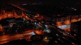Başkan Büyükkılıç: Daha konforlu ulaşım için çalışıyoruz